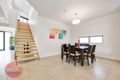 Property photo of 12 Borduy Place Mawson Lakes SA 5095