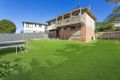 Property photo of 7 Federal Street Minnamurra NSW 2533