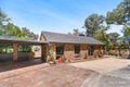 Property photo of 28 Valias Street North Warrandyte VIC 3113