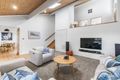 Property photo of 28 Valias Street North Warrandyte VIC 3113