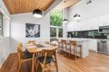 Property photo of 28 Valias Street North Warrandyte VIC 3113