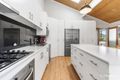 Property photo of 28 Valias Street North Warrandyte VIC 3113