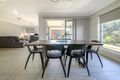 Property photo of 46 Himyar Drive Warwick QLD 4370
