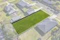 Property photo of 2 Currawong Crescent Maffra VIC 3860
