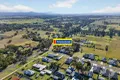 Property photo of 2 Currawong Crescent Maffra VIC 3860