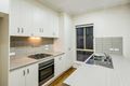 Property photo of 2B Walker Street Magill SA 5072