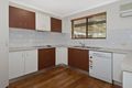 Property photo of 119-153 Bluff Road Cedar Vale QLD 4285