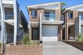 Property photo of 33 Universal Street Mortdale NSW 2223