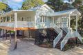 Property photo of 239 Rowlands Creek Road Uki NSW 2484