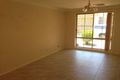 Property photo of 11/15-18 Dalton Place Fairfield West NSW 2165