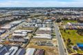 Property photo of 38 Bondi Way Aubin Grove WA 6164