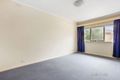 Property photo of 17/27 Patterson Road Bentleigh VIC 3204