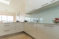 Property photo of 3 Adelaide Street George Town TAS 7253