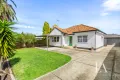 Property photo of 10B Obrien Street Newcomb VIC 3219