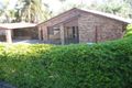 Property photo of 4 Leysdown Court Yamanto QLD 4305