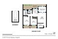 Property photo of 31/227-241 Princes Highway Kogarah NSW 2217