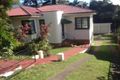 Property photo of 39 Bardon Esplanade Bardon QLD 4065