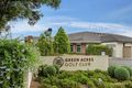 Property photo of 38 Elm Grove Kew East VIC 3102