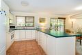 Property photo of 7 Cambridge Crescent Fitzgibbon QLD 4018