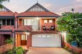 Property photo of 50A Strickland Street South Perth WA 6151