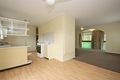 Property photo of 49 Cyprus Street Tivoli QLD 4305