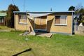 Property photo of 88 McLoughlins Road McLoughlins Beach VIC 3874