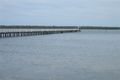 Property photo of 88 McLoughlins Road McLoughlins Beach VIC 3874