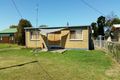 Property photo of 88 McLoughlins Road McLoughlins Beach VIC 3874