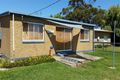 Property photo of 88 McLoughlins Road McLoughlins Beach VIC 3874