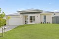 Property photo of 8 Antigua Avenue Lake Cathie NSW 2445