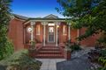 Property photo of 8 Canterbury Court Wandana Heights VIC 3216