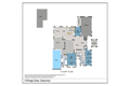 Property photo of 3 Wirrega Close Caravonica QLD 4878