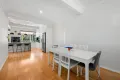 Property photo of 22 Pashen Street Morningside QLD 4170