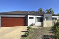 Property photo of 14A Belfast Close Canning Vale WA 6155