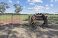 Property photo of 176 Powers Creek Road Edenhope VIC 3318