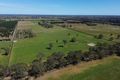 Property photo of 176 Powers Creek Road Edenhope VIC 3318