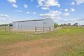 Property photo of 176 Powers Creek Road Edenhope VIC 3318