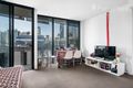 Property photo of 1600/8 Waterview Walk Docklands VIC 3008
