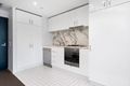 Property photo of 1600/8 Waterview Walk Docklands VIC 3008