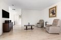 Property photo of 4/6 Rigby Street Carrum VIC 3197