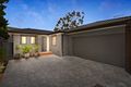 Property photo of 4/6 Rigby Street Carrum VIC 3197