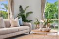 Property photo of 22 Daintree Way Ocean Grove VIC 3226