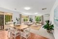 Property photo of 22 Daintree Way Ocean Grove VIC 3226
