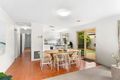 Property photo of 22 Daintree Way Ocean Grove VIC 3226