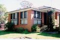 Property photo of 59 Farmview Drive Cranebrook NSW 2749