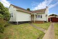 Property photo of 304 Waterloo Road Glenroy VIC 3046