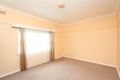 Property photo of 304 Waterloo Road Glenroy VIC 3046