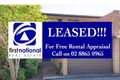 Property photo of 43/1 Reid Avenue Westmead NSW 2145