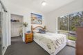 Property photo of 8 Antigua Avenue Lake Cathie NSW 2445