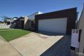 Property photo of 15 Eyre Street Echuca VIC 3564